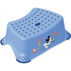 Подставка Prima Baby Mickey (8425)